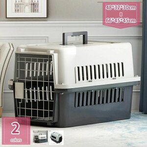 777�~OFF�N�[�|�� ���p�n�[�h�N���[�g �y�b�g�P���l�� �� �L�����[ �L �L�����[ �y�b�g�L�����[ �Q�[�W �����t�� �����p�n�E�X �� �L ������ �N���[�g ���o���� ���s ���^�� �q��A���Ή��y