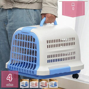 777~OFFN[| 2 L L[P[X n[h ybgL[ ʋC ^pN[g ybgL[obO qAΉybgL[P[X gȒP P[WAEg{bNX Ls