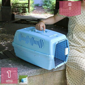 777~OFFN[| 2 ^pybgL[ L L[P[X n[hN[g ybgL[obO  p  V ^ t qA{bNX vX`bN 