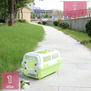 1000~OFFN[| 2 L L[P[X n[h ybgL[ ʋC ^pN[g ybgL[obO qAΉybgL[P[X gȒP P[WAEg{bNX L