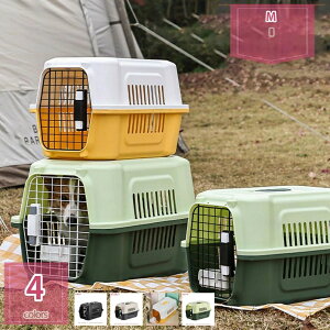 500~OFFN[|  L N[g L[P[X L[obO ^ ybgL[ p Lp P[W o s ʉ@ N[g hCu L n[hL[ vX`bN hCu