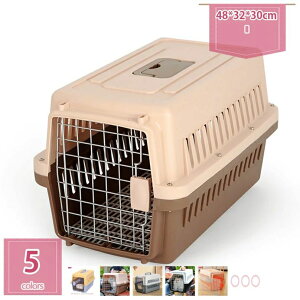 500~OFFN[| ybgL[obO qA{bNX ybgp s ʉ@ L[P[X qA L[obO ˂ L lR   Ck ybgPl t n[hL