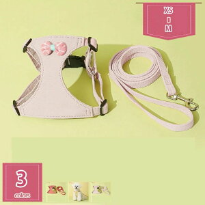 300~OFFN[|  n[lX ^ ^  pn[lX ̃n[lX 킢 Ȃ ɂ EȂ Eɂ Č s⏕ \tgn[lX n[lX ȒPbN 