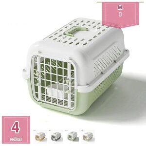 500�~OFF�N�[�|�� �L �L�����[ �� �L�����[ �y�b�g�L�����[ �Q�[�W �n�[�h�L�����[ ���@�\ �����t�� �L�����[�o�b�O �g�т₷�� �����p�n�E�X �y�b�g�P�[�W �ʋC�� ���o�����֗� �ʉ@ �U�� 