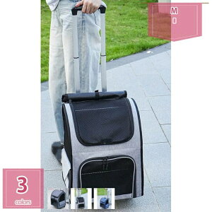 1000~OFFN[| Lp ybgbN LX^[t LobO obO L ^ ybgL[P[X 傫 ybgL[ \tgN[g LL[obO L[obO 