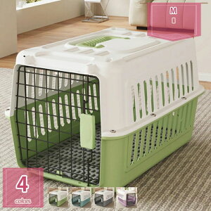 500~OFFN[| ybgPl N[g L  qA{bNX |[^u LP[W ^p ybgL[ n[hL[ t pnEX  s ALbghbO