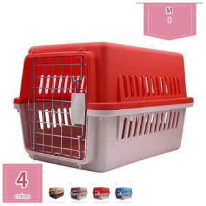 500�~OFF�N�[�|�� �L �L�����[�P�[�X ���^�� �n�[�h�P�[�X ������� ��� ���p�R���e�i�L�����[ �y�b�g�L�����[�P�[�X �n�[�h�^�C�v ���L���p�L�����[ �� �L �y�b�g �ړ� �O�o ���s �����^�� 