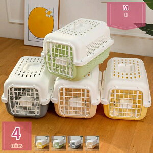 500�~OFF�N�[�|�� �y�b�g�L�����[ �L�����s���O�L�����[ �L�����[�P�[�X �L �� �y�b�g �L�����[�o�b�O �P�[�W ���o���� �n�[�h �Q�[�W �q��A���{�b�N�X ����^�L�p�E���^���E�������p ���