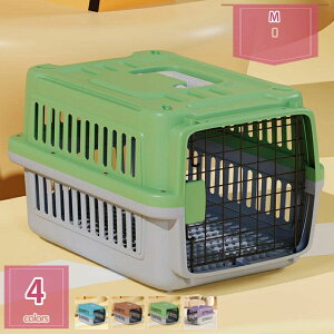 500~OFFN[| L L[P[X ybgL[ hCuybgL[ N[g ^p L L[  L[  L[ ybgL[ Q[W n[hL[ t