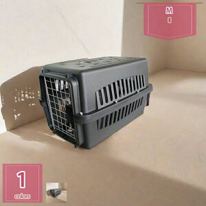 500�~OFF�N�[�|�� �h�b�O�Q�[�W �y�b�g�L�����[ �n�[�h�L�����[ ���^�� �L �L�����[�o�b�O �L�����[�P�[�X �v���X�`�b�N�� �y�b�g�N���[�g ��s�@ �q��A���{�b�N�X �����t�� �����p�n�E�X