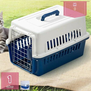 2000�~OFF�N�[�|�� �� �L �N���[�g �L�����[�P�[�X �L�����[�o�b�O ���^�� �y�b�g�L�����[ ���p �L�p �P�[�W ���o���� ���s �ʉ@ �N���[�g �h���C�u �L �n�[�h�L�����[ �v���X�`�b�N�� �h���C