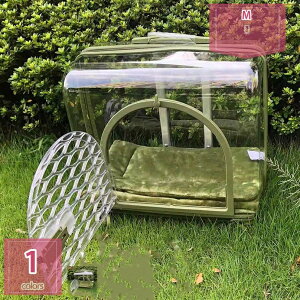 1000~OFFN[| ybgL[J[g  L L[obO łybgL[ h p ybgobO ybgL[P[X ybgL[obO LX^[t 2way a@ ʉ@