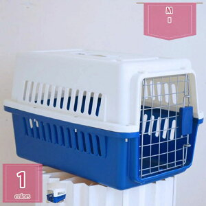 2000�~OFF�N�[�|�� 10�� �y�b�g�L�����[ ���L�����[ �y�b�g�n�E�X ���^���p �y�b�g�P���l�� ���s �ʉ@ �q��A�� �L�����[�o�b�O �˂��E�L�E�l�R�E���ʁE���E�C�k �����p�n�E�X ������ �y�b�g