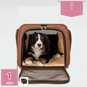 1000�~OFF�N�[�|�� �y�b�g �L�����[�o�b�O �L���X�^�[�t�� �ʋC�� �y�b�g�J�[�g 2way �L �� �����b�N �J�[�g �y�b�g�o�b�O �L�����[�J�[�g �� �L �y�b�g�L�����[ ��� ���� ���^�� ���^�� �L�p