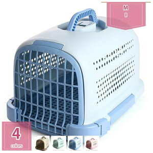 2000�~OFF�N�[�|�� 6�� �y�b�g�P���l�� �y�b�g�L�����[�o�b�O �� �L �N���[�g �n�[�h �P�[�X �R���e�i ���^�� ���^�� �h�� �ʉ@ �q��A���{�b�N�X �n�E�X �L�����[�o�b�O �P�[�W �h�� ���s ���o