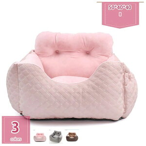 1000�~OFF�N�[�|�� �� ���^�� ���^ ���p �x�b�h �� �h���C�u�{�b�N�X �ʔN �J�[�p�i �x�b�h �h���C�u�x�b�h �L�����[ �㕔���� �h���C�u�p�i ��яo���h�~ ���[�h�t�� �ԍڃx�b�h �y�b�g�\�t�@