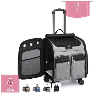 1000~OFFN[| ybgL[ ^ s 2way Lp L[ J[g ʋC ybgnEX P[W e oobO ybgL[P[X LX^[t ܂ hCu s 