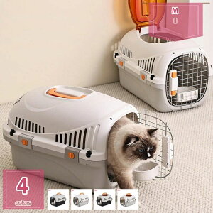 777�~OFF�N�[�|�� ���N���[�g �y�b�g�L�����[ �n�[�h�L�����[ �N���[�g ���^�� �L �L�����[�P�[�X �v���X�`�b�N�� �ʋC�� �y�b�g�N���[�g ��s�@ �q��A���{�b�N�X �����t�� �y�b�g�L����