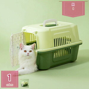 500~OFFN[| ybgL[P[X L p n[hL[ lR  ybgL[obO ^ ^  qA{bNX ʋC ybgL[ L L[  Q[W g