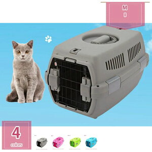 1000�~OFF�N�[�|�� 3�� �y�b�g�P���l�� �L �L�����[ �� �L�����[ �y�b�g�L�����[ �Q�[�W �n�[�h�L�����[ �����t�� �y�b�g�p�i ���s �L���b�g�h�b�O�J�[�{�b�N�X �q��A���{�b�N�X ���n�E�X 