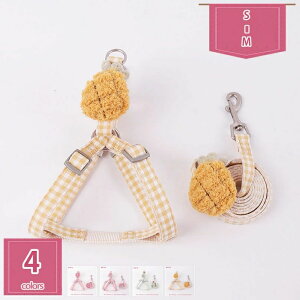 300~OFFN[|  n[lX  ^ Ln[lX Lp p lR ˂ SȂ Ȃ ɂ EȂ Eɂ [h AEghA ȒPbN  킢 o