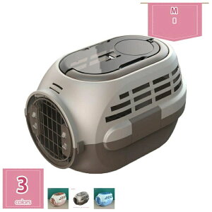 777�~OFF�N�[�|�� �y�b�g�L�����[ ���L�����[ �y�b�g�n�E�X ���^���p �y�b�g�P���l�� ���s �ʉ@ �q��A�� �L�����[�o�b�O �˂��E�L�E�l�R�E���ʁE���E�C�k �����p�n�E�X ������ �y�b�g�L����