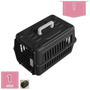 500�~OFF�N�[�|�� �L �L�����[ �� �L�����[ �y�b�g�L�����[ �Q�[�W �n�[�h�L�����[ �����t�� ������ �����p�n�E�X �L�p�E���^���p�E�������p�ɂ� �L�����s���O�L�����[ �n�[�h�N���[�g ��