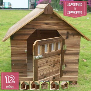 1000�~OFF�N�[�|�� [JUI3N] ������ ���O�p ���^�� �ϔM �y�b�g�x�b�h ��^�� �Q�� �S�V��^ �ėp�y�b�g�\�t�@ �L�x�b�h �����p �y�b�g �n�E�X �q���� �[�� ���S ���킢�� �􂦂� �C���e���A ����