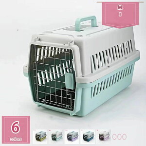 2000~OFFN[| 8 ybgP[W P[W hCuybgL[ łpi |[^u LP[W ^ L L[P[X qA{bNX n[hN[g  vX`bN