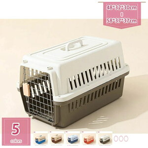 300�~OFF�N�[�|�� �h���C�u�y�b�g�L�����[ �N���[�g ���^���p �A�E�g�h�A �h�� �n�[�h�^�C�v �y�b�g�L�����[ �L �� ������ �L�����[ �����t�� �����p�n�E�X �� �V���� ��s�@�Ή� �����^�� 