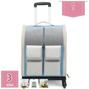 1000�~OFF�N�[�|�� �y�b�g�����b�N �L���X�^�[�t�� ���^�� �L�L�����[ �y�b�g�L�����[ ���p�L�����[�J�[�g �ʋC�� ���o�����o�b�O �|�[�^�u�� ��񂰃y�b�g�L�����[�o�b�O �傫�� ���o������