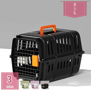 500�~OFF�N�[�|�� �L�����s���O�L�����[ �� �L �y�b�g�P���l�� �h���C�u�y�b�g�L�����[ ���^���p �L �L�����[ �� �L�����[ ������ �L�����[ �n�E�X �y�b�g�L�����[ �Q�[�W �n�[�h�L�����[ ��