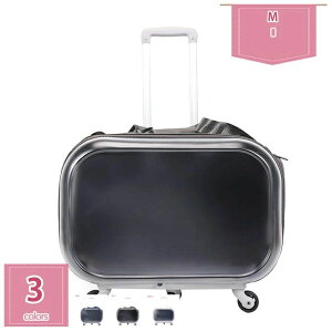 1000~OFFN[| łybgL[ h pɂ  L L[obO ybgL[obO ybgL[P[X LX^[t 3way e 萫 ʋC яoh~ 