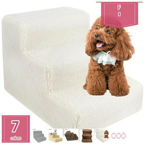 500~OFFN[| pXebv 3i hbOXebv pX[v pݑ pKi ^   ~߃}bgt Jo[O\ 􂦂 x PKh~ ֗ yb