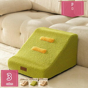 777~OFFN[| Ki pXebv ybgKi pKi pX[v pݑ hbOXebv ybgp Xebv  Ki ^  qL Z ɂ₩ ~ xtH[ 