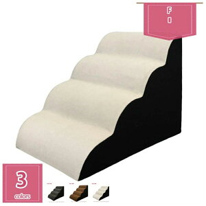 1000�~OFF�N�[�|�� �� �K�i �X�e�b�v 2�i �h�b�O�X�e�b�v �\�t�@ �x�b�h 3�i 4�i �t�����l�� �y�b�g �X���[�v ���ݑ� ����~�� ���p�K�i �y�b�g�p�K�i �y�b�g�X�e�b�v �N�b�V���� �}�b�g �\�t�@ 