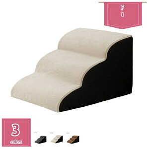 777~OFFN[|  Ki Xebv 2i hbOXebv \t@ xbh 3i 4i tl ybg X[v ݑ ~ pKi ybgpKi ybgXebv NbV }bg \t@ 