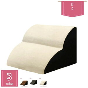 500�~OFF�N�[�|�� �� �K�i �X�e�b�v 2�i �h�b�O�X�e�b�v �\�t�@ �x�b�h 3�i 4�i �t�����l�� �y�b�g �X���[�v ���ݑ� ����~�� ���p�K�i �y�b�g�p�K�i �y�b�g�X�e�b�v �N�b�V���� �}�b�g �\�t�@ 