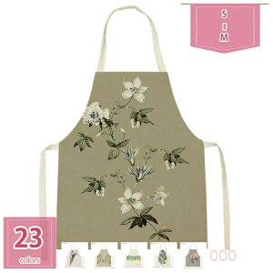 Gv 킢 lp qp fB[X Y  k h~ eqGv eqyA  j̎q ̎q  t@bV ԕ  ėp @\ ` ƒ G 