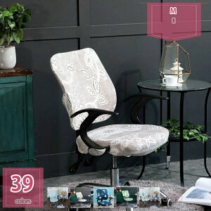 ItBX`FAJo[ ֎qJo[ ItBXp `FAJo[ ʕƔw Lkf ʕ ʃJo[ Xgb` ւp 􂦂 EȒP O\ ֎q ItBX `