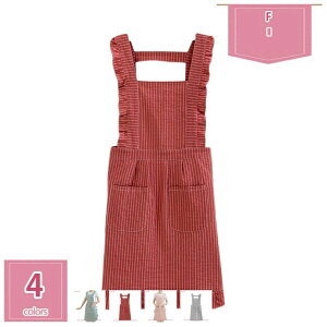 Gv H^ | VɂȂɂ n k p fC[X t H  |Pbgt ӂ ʋC ۈmGv JtFGv Lb` ̓  DIY 