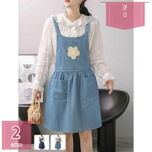 k Gv Lb` JtF    fj fB[X s[X Gv  O ԕ  KB |Pbgt ]T̂TCY y JtFGv 