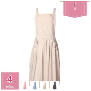 Gv fB[X 킢 s[X^   n KB |Pbgt | Lb` JtF  V ԉ n O Rbg Vv i` 