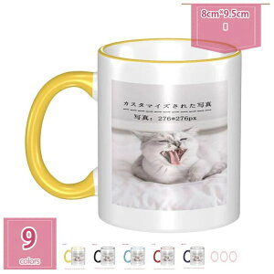 }OJbv  킢 yAJbv JX^}CY I[_[Ch IWi }OJbv a v[g vw Jbv LO JbvJbv ʐ^ ʐ^vg ̓