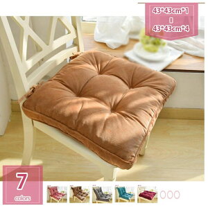 `FANbV Ђt  ֎qp V[gNbV v   fD ʋn tA |GXe ʃNbV x`NbV ֎qNbV _CjO`FA