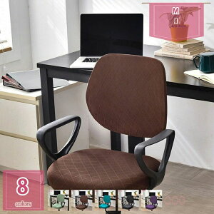 `FAJo[ ֎qJo[ ʃJo[֎q ItBX`FAJo[ ItBXp ֎q ] _CjO`FAJo[ Lkf EȒP jBʕی ʃJo[ ֎qJo[ ItBX