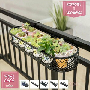 x_ v^[ | v^[I AؔX^h tbNt S [v^[oXPbg fbL肷v^[{bNX O Ԓd |pi K[fjO G v