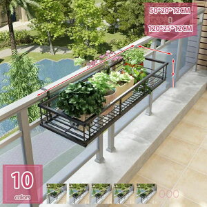 t[X^h X^h K[fX^h |bN nMOoXPbg ݂I O K[fjO I ݂艺v^[ ϗtAAؔ Ǌ|v^[ ACA t[