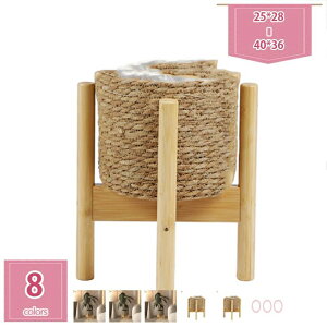 �t�����[�X�^���h �ؐ� ���� �v�����^�[�X�^���h ���� ������� ���X�^���h ���O �ϗt�A�� �� �t�����[�|�b�g �A�ؔ��� �ԑ� �A�ؔ� �V�R�� ����� �k�� �V���v�� �|�b�g�X�^���h holosbird-goods