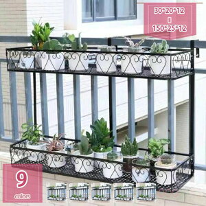 x_ v^[ ԑ vgz_[  ݂艺 Aؔ | v^[I AؔX^ tbNt̓S h [v^[oXPbg ƒ؉ ϗtA t[